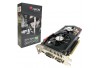 PLACA VÍDEO 2GB PCI EXPRESS AFOX GTX 750TI GDDR5 GEFORCE 
