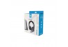 HEADSET C/ MICROFONE HOOPSON MOD F-036