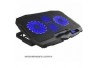 COOLER BASE P/ NOTEBOOK HOOPSON MOD BPN-005