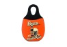 LIXEIRA PARA CARRO NEOPRENE DUFF BEER RELIZA