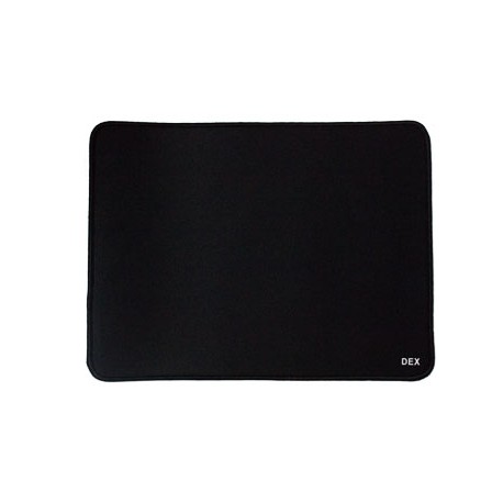 PAD MOUSE P/ ÓPTICO DEX PRETO