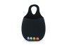 LIXEIRA PARA CARRO NEOPRENE CLASSIC GAME RELIZA