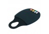 LIXEIRA PARA CARRO NEOPRENE CLASSIC GAME RELIZA