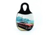 LIXEIRA PARA CARRO NEOPRENE CLASSIC GAME BMW