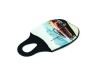 LIXEIRA PARA CARRO NEOPRENE CLASSIC GAME BMW