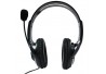 FONE OUVIDO DEX MOD DF-400