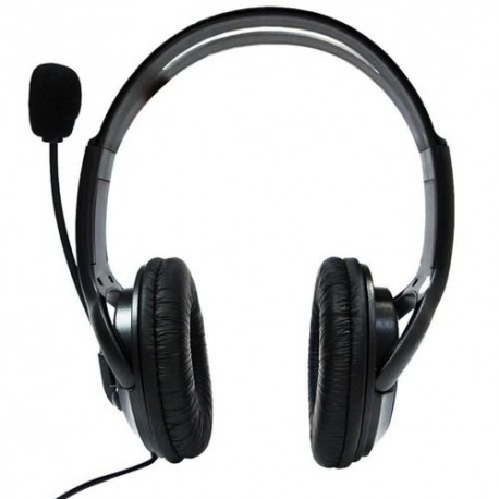 FONE OUVIDO DEX MOD DF-400