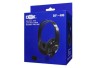 FONE OUVIDO DEX MOD DF-400