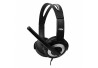 FONE OUVIDO DEX USB MOD DF-55