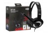 FONE OUVIDO DEX USB MOD DF-55