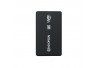 GAVETA EXTERNA USB 3.0 HD 2,5 SATA HOOPSON MOD CHD-004