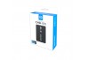 GAVETA EXTERNA USB 3.0 HD 2,5 SATA HOOPSON MOD CHD-004