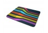 PAD MOUSE RETANGULAR CLASSIC PARALELAS RELIZA