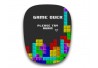 PAD MOUSE NEOBASIC TETRIS RELIZA