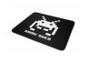 PAD MOUSE RETANGULAR CLASSIC GAME OVER RELIZA