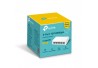HUB SWITCH 5 PORTAS 10/100 TP-LINK GIGABIT LS1005