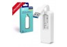 ADAPTADOR USB 3.0 GIGABIT TP-LINK UE300