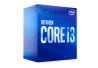 PROCESSADOR INTEL CORE i3-10100F 3.60 GHZ BOX ( 10ª Geração ) 