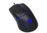 MOUSE GAMER USB FORTREK PRO M7 RGB MOD 64386