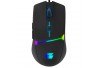 MOUSE GAMER USB FORTREK PRO M7 RGB MOD 64386