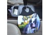  LIXEIRA PARA CARRO NEOPRENE TAKE ME WALK RELIZA