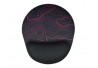 PAD MOUSE ERGONOMICO CONFORT ELEVATION RELIZA