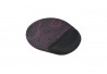 PAD MOUSE ERGONOMICO CONFORT ELEVATION RELIZA