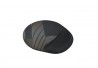 PAD MOUSE ERGONOMICO CONFORT LUXURY LINE RELIZA