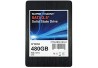 HD SSD 480GB SATA III SUPER TALENT