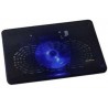 COOLER BASE P/ NOTEBOOK DEX MOD DX-001