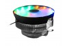 COOLER DEX AMD FM2 / INTEL 775P / 1150P / 1155P / 1156P MOD DX-70000