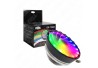 COOLER DEX AMD FM2 / INTEL 775P / 1150P / 1155P / 1156P MOD DX-70000