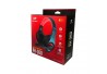 FONE DE OUVIDO C/ MICROFONE C3TECH MOD PH-350BK