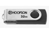 PEN DRIVE 32GB HOOPSON MOD PEN-001-32