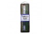 MEMÓRIA DDR4 8GB 2666 KINGSTON 