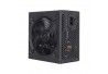 FONTE ATX 500W REAL FORTREK BRONZE BLACK HAWK MOD 70459