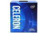 PROCESSADOR INTEL CELERON G5905 3.5 GHZ BOX 1200P ( 10ª Geração )