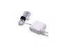 FONTE ALIMENTAÇÃO MACBOOK APPLE 14.85V 3.05A 45W T MOD 1894