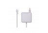 FONTE ALIMENTAÇÃO MACBOOK APPLE 14.85V 3.05A 45W T MOD 1894