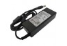 FONTE ALIMENTAÇÃO NOTEBOOK SAMSUNG 19V 4.74A 90W MOD 547