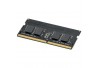 MEMÓRIA P/ NOTEBOOK DDR4 4GB 2400 HOOPSON