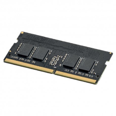 MEMÓRIA P/ NOTEBOOK DDR4 4GB 2400 HOOPSON