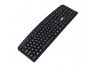 TECLADO MULTIMIDIA USB DEX MOD LTK-663